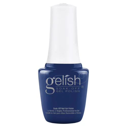 Gelish géllakk Hold Me Tighter