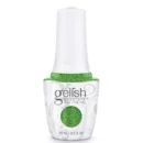 Gelish géllakk You Crack Me Up