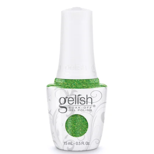 Gelish géllakk You Crack Me Up