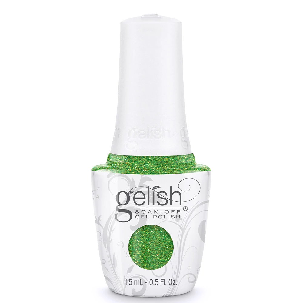 Gelish géllakk You Crack Me Up
