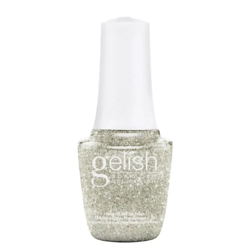 Gelish géllakk Golden Garden Gala