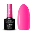 CLARESA géllakk NEON 2