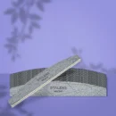 Staleks SMART reszelő - félhold - 180/240