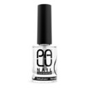 PALU Nail Dehydrator előkészítő folyadék