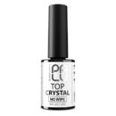 PALU Top Crystal No Wipe fedőlakk