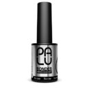 PALU Bonder Primer