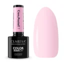 CLARESA géllakk Ciao, Pastel! 7