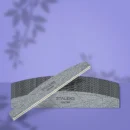 Staleks SMART reszelő - félhold - 150/180