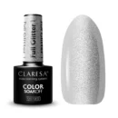 CLARESA géllakk FULL GLITTER 1