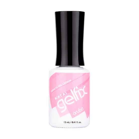 katai gelfix aruba géllakk