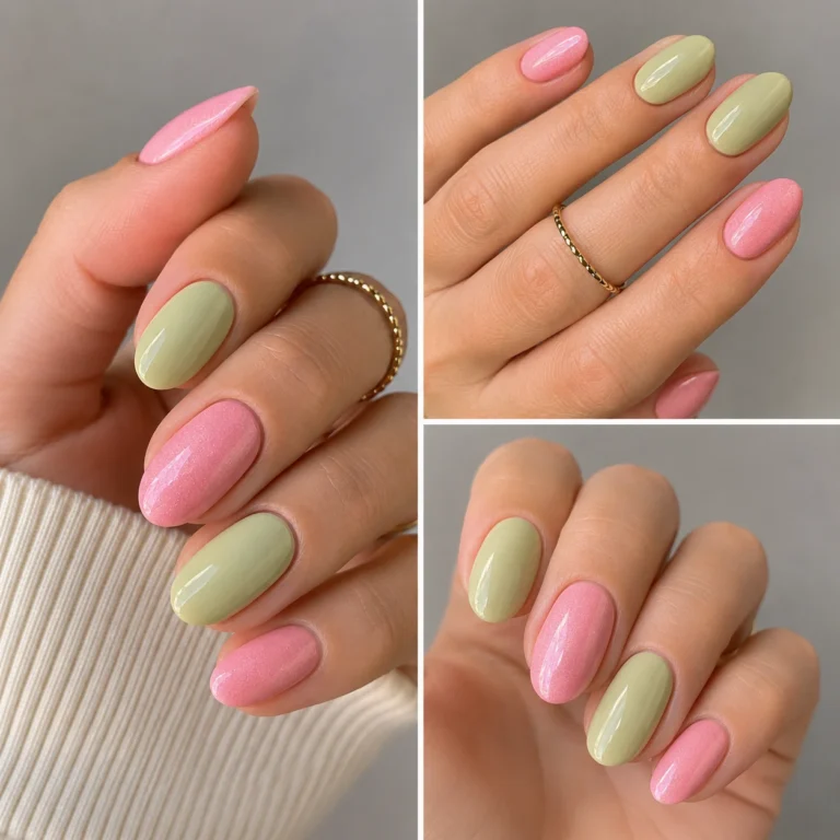 lychee-pisztacia