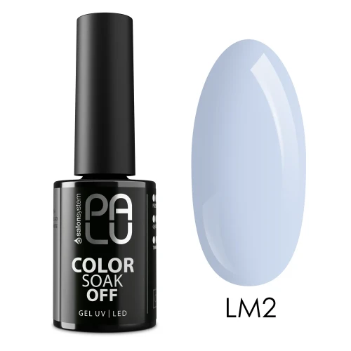 PALU géllakk Lima LM2