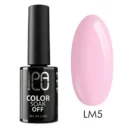 PALU géllakk Lima LM5
