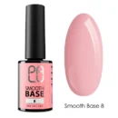 PALU SMOOTH BASE 8 géllakk alaplakk