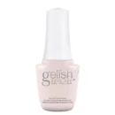 Gelish géllakk Precious in Petals