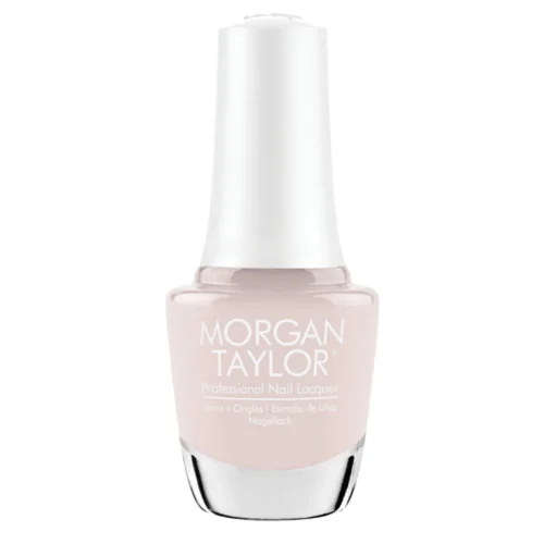 Morgan Taylor körömlakk Precious in Petals