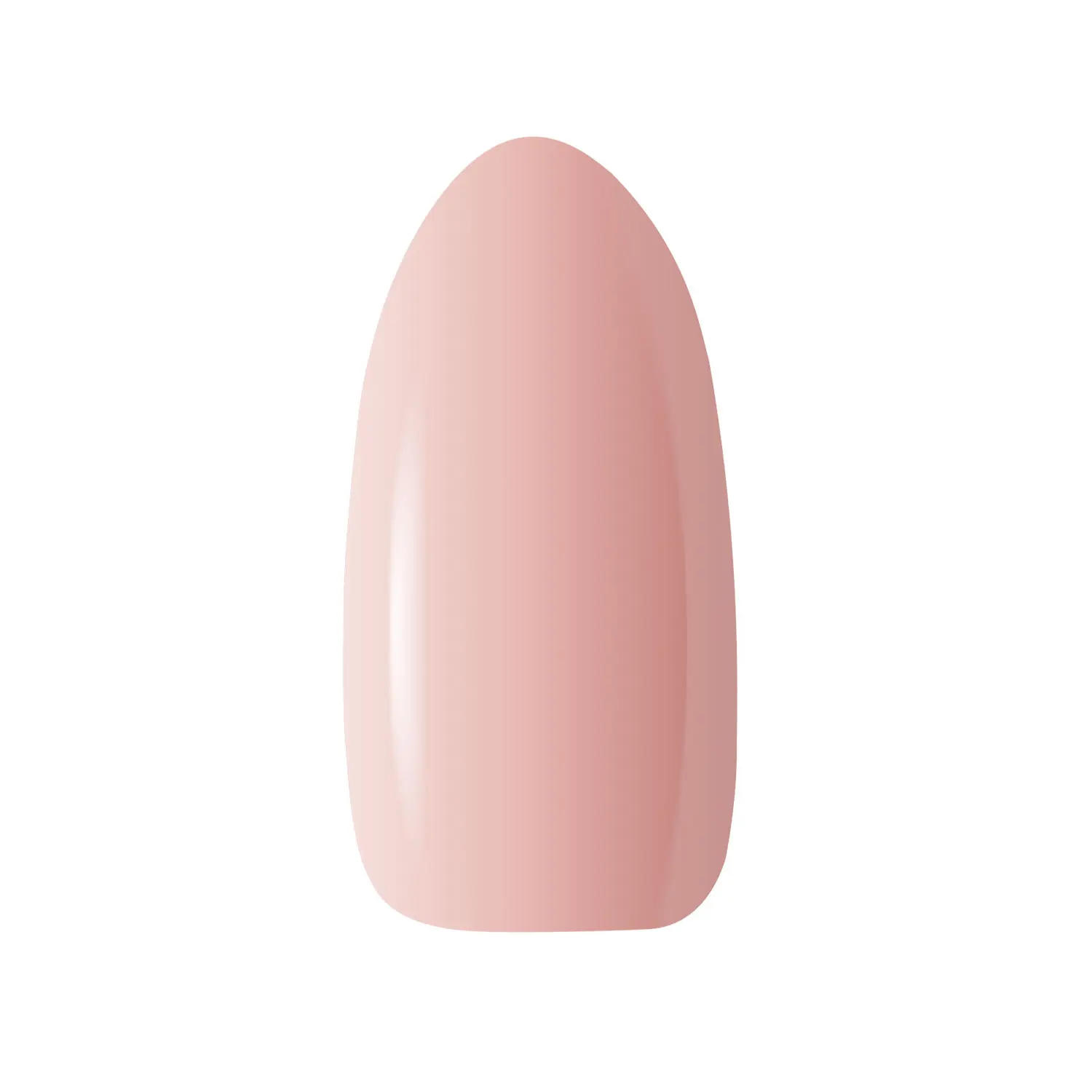 CLARESA SOFT&EASY építőzselé PEACH MELT 12G