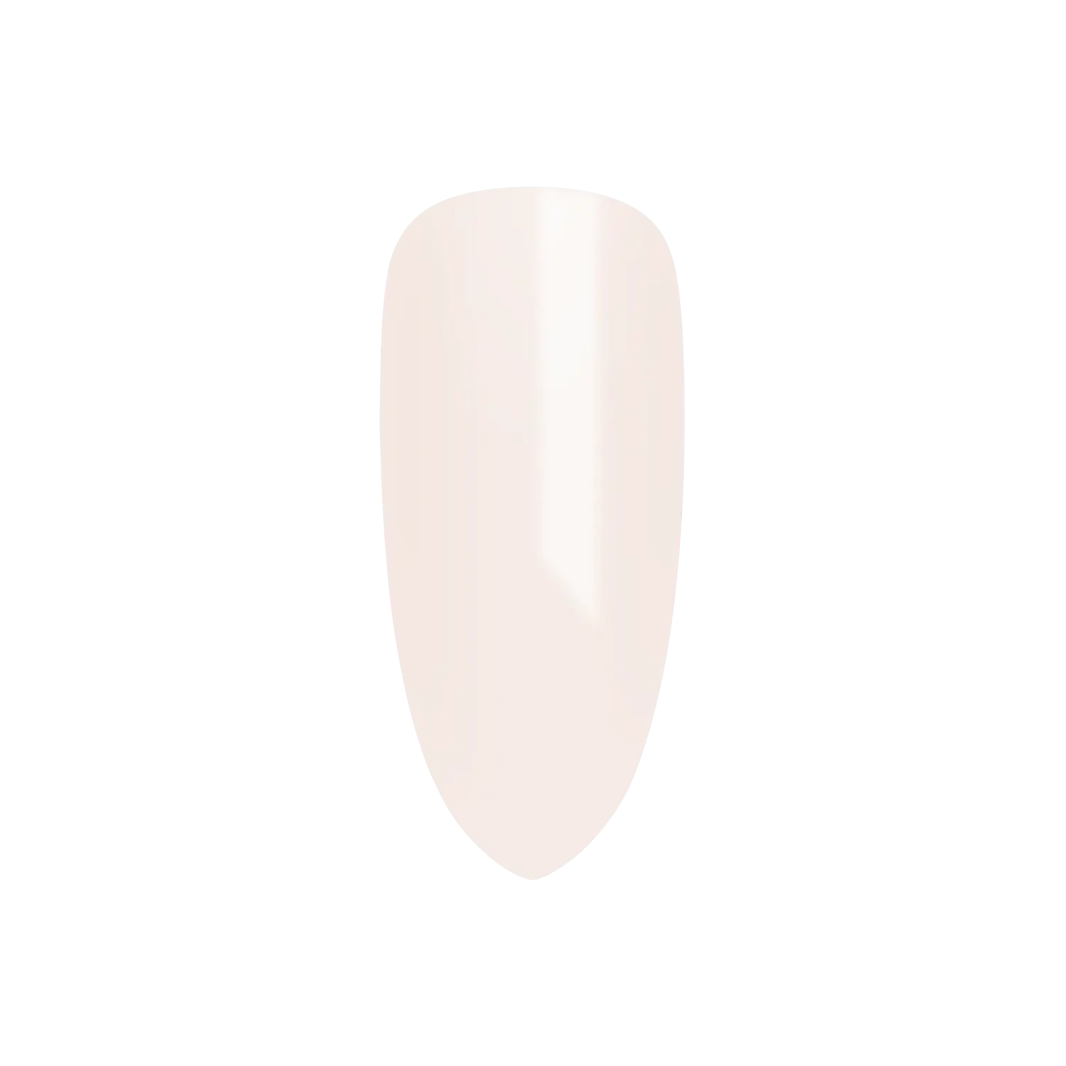 CND Shellac géllakk Backyard Nuptials