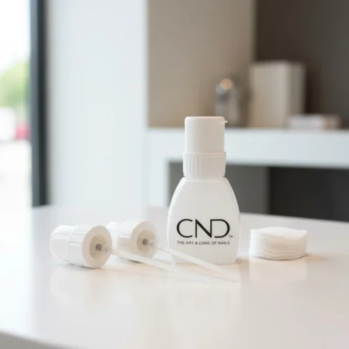 CND Menda pump