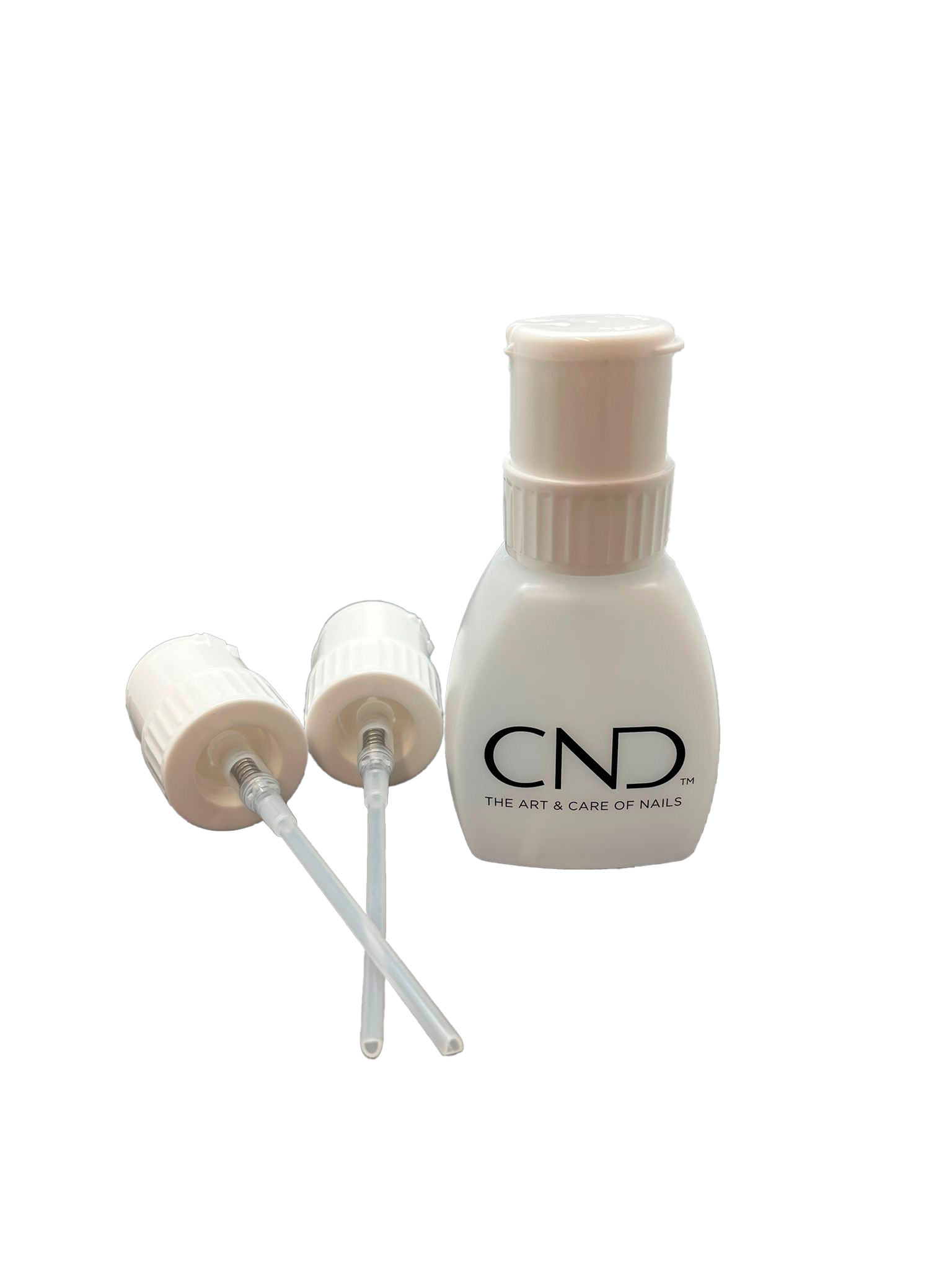 CND Menda pump