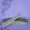 Staleks SMART reszelő - félhold - 150/150