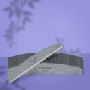 Staleks SMART reszelő - félhold - 100/100