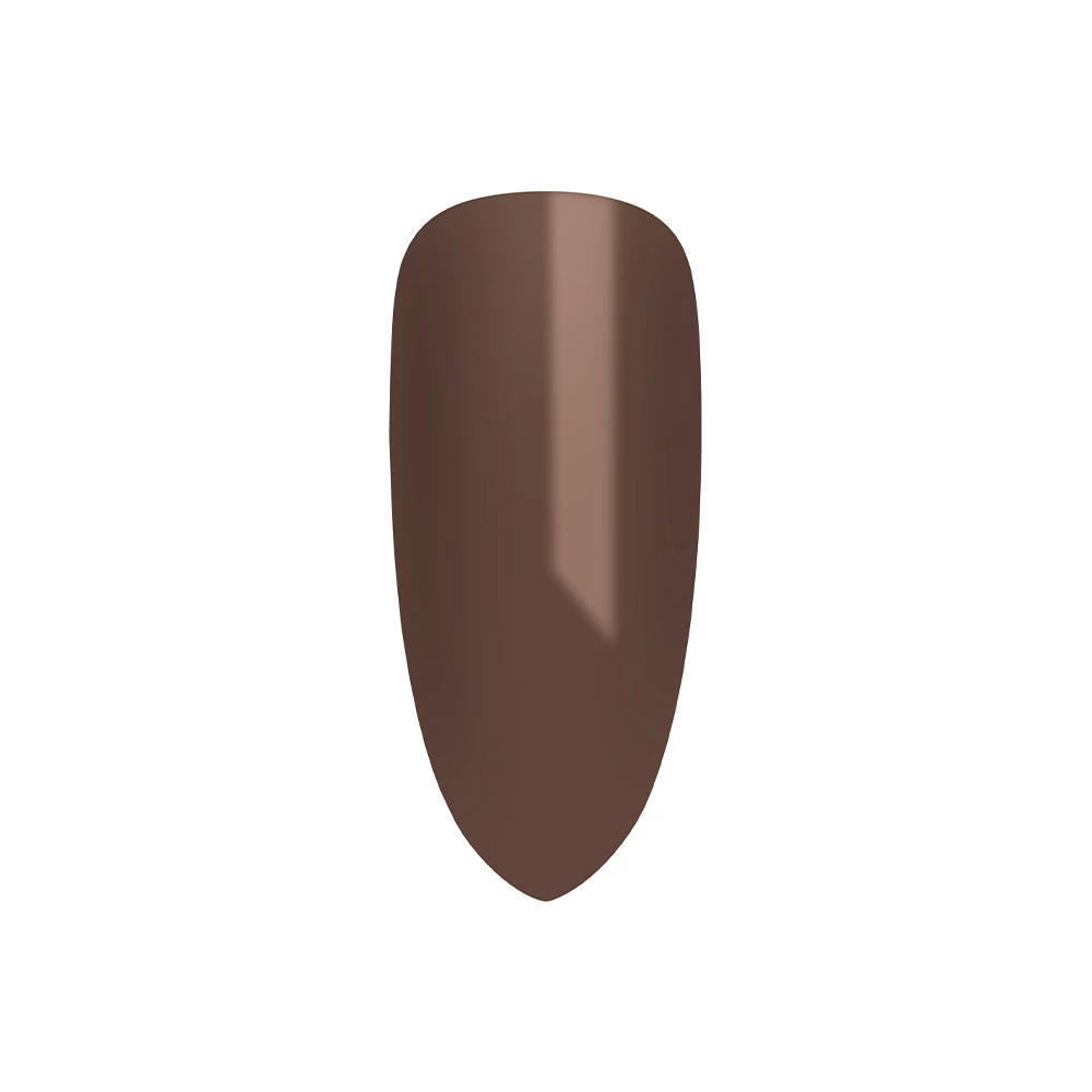 CND Shellac Rubble