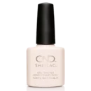 CND Shellac Naked Naiveté