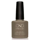 CND Shellac Rubble