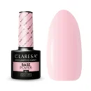 CLARESA BASE POWER 02 alaplakk
