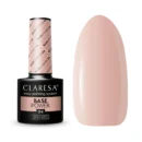CLARESA BASE POWER 04 alaplakk
