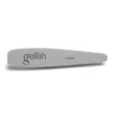 Gelish buffer 220/280 grit