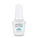 Gelish Soft Gel Tip Primer