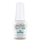 Gelish Soft Gel Tip Primer