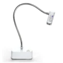 Gelish Touch LED lámpa (akkumulátoros)