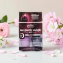 Gelish Magnetic Magic kit mágneses géllakk szett