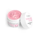 CLARESA RUBBER GEL 04 építőzselé