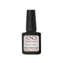 CND Shellac géllakk Backyard Nuptials