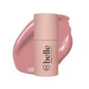 8belle géllakk Beige Rose 065