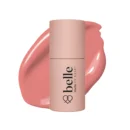 8belle géllakk Blush Peach 066