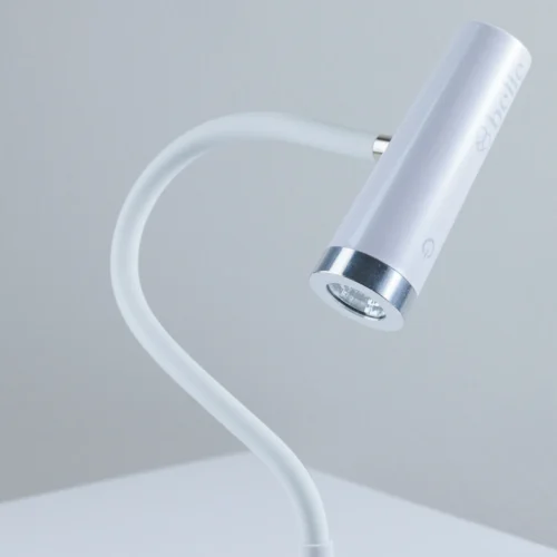 8belle UV LED Spot Lámpa