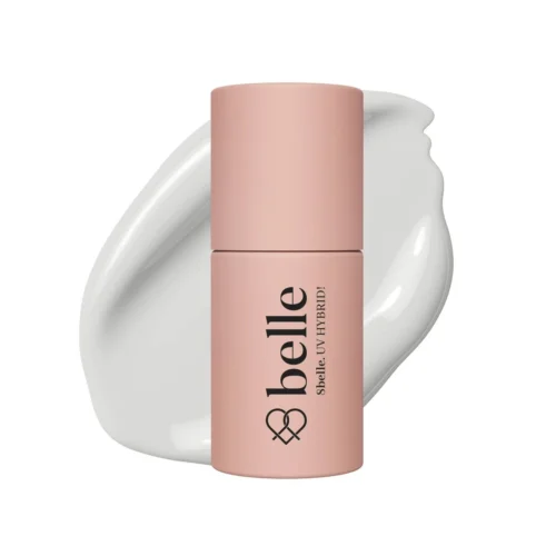 8belle géllakk Oat Milk 044