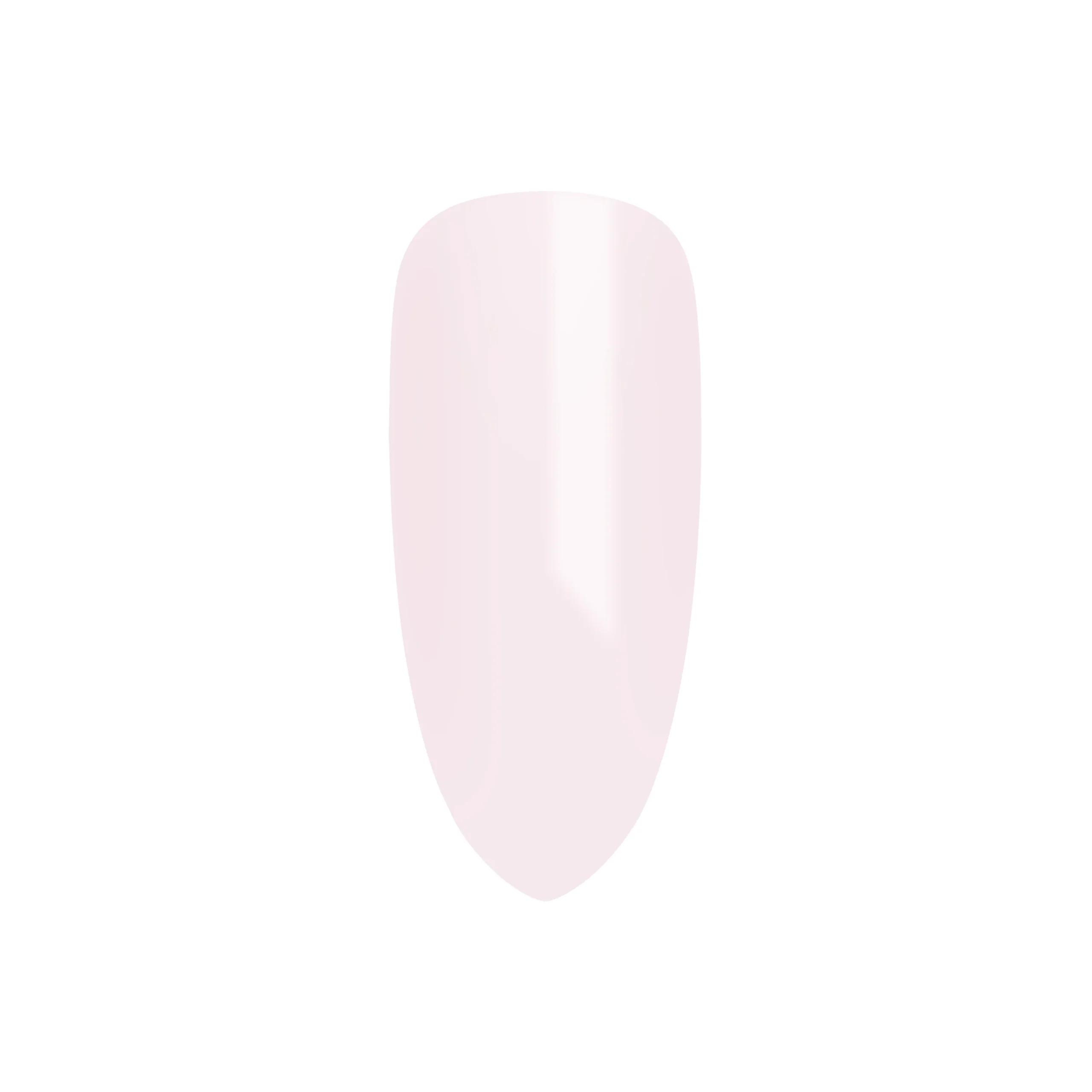 clearly pink