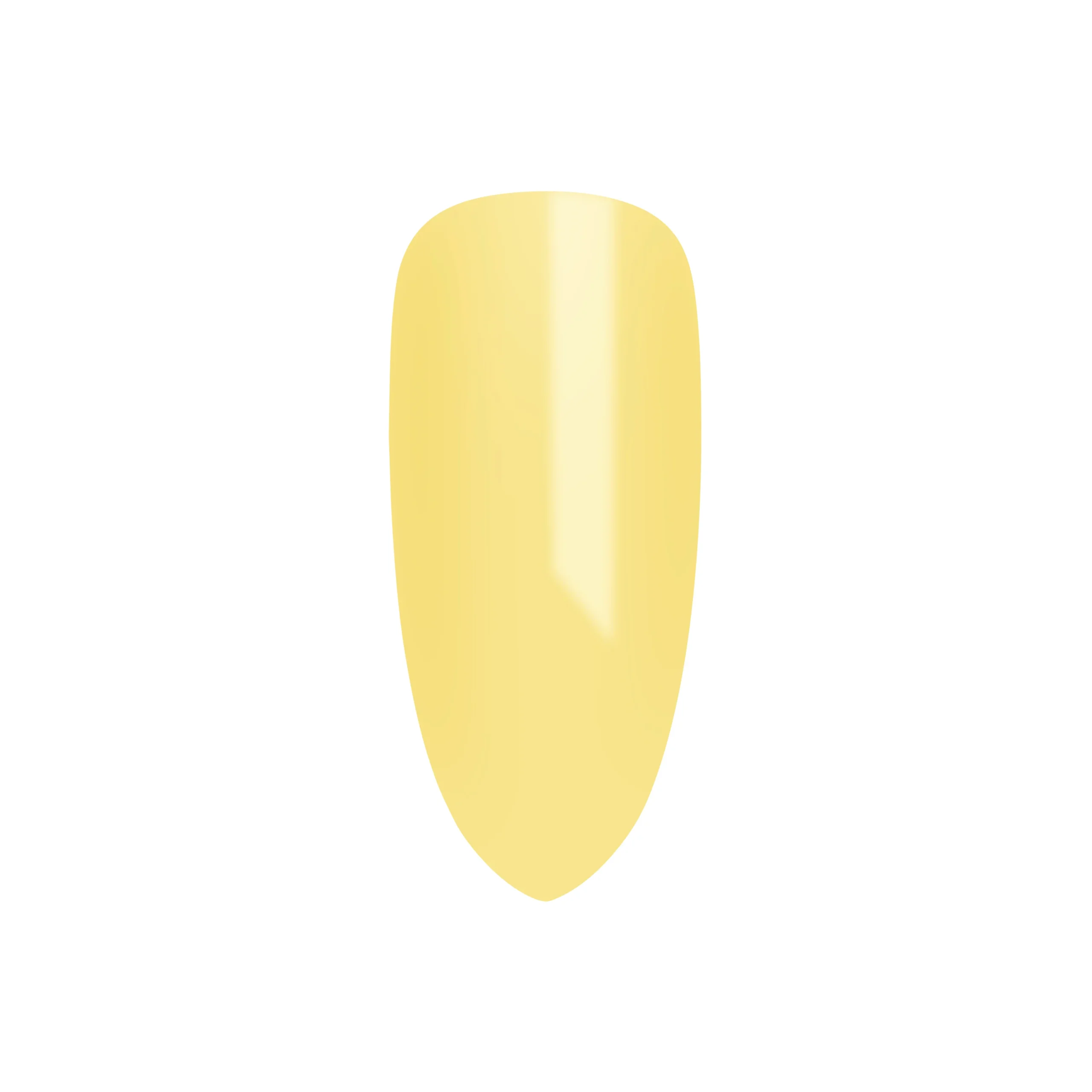 jellied