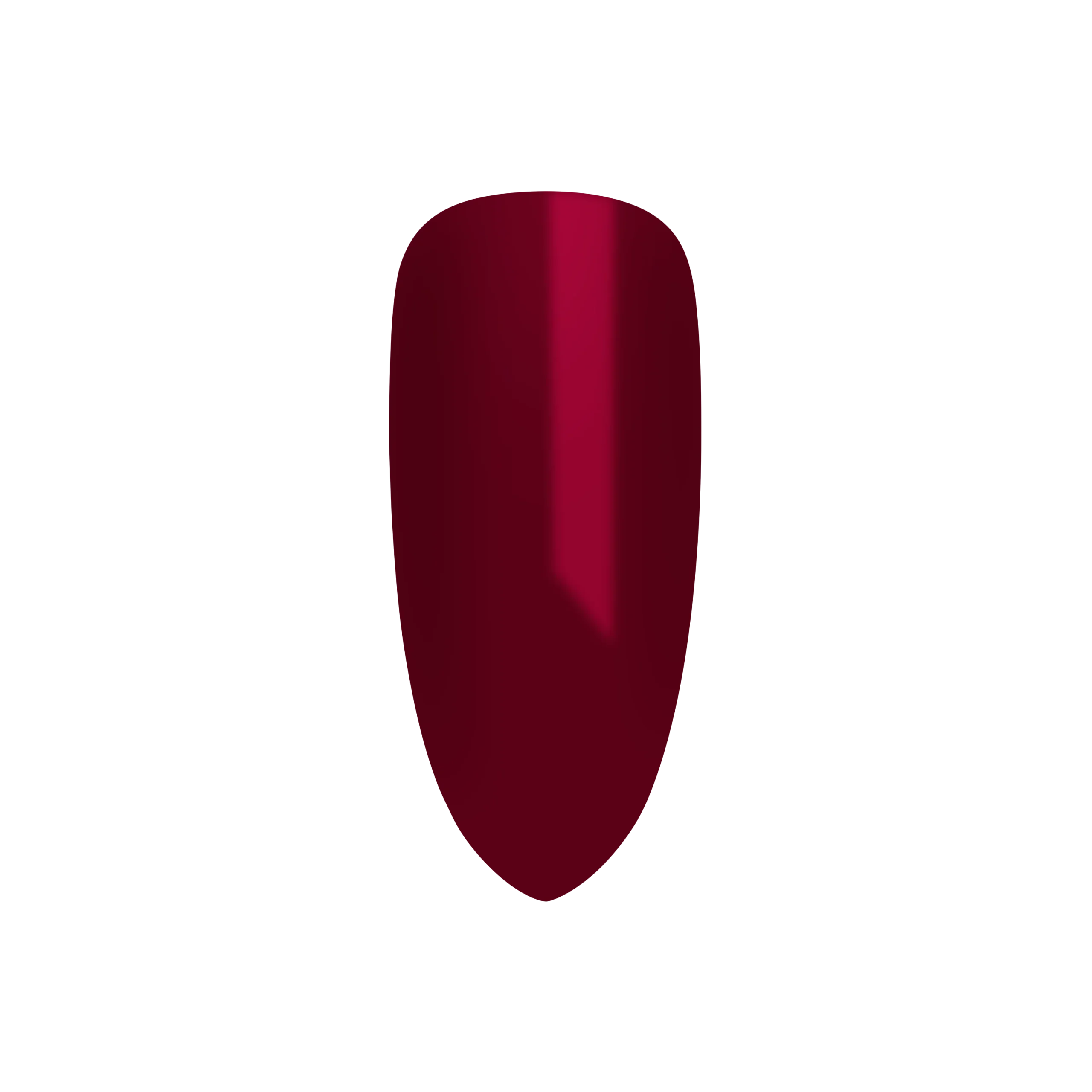 rouge rite