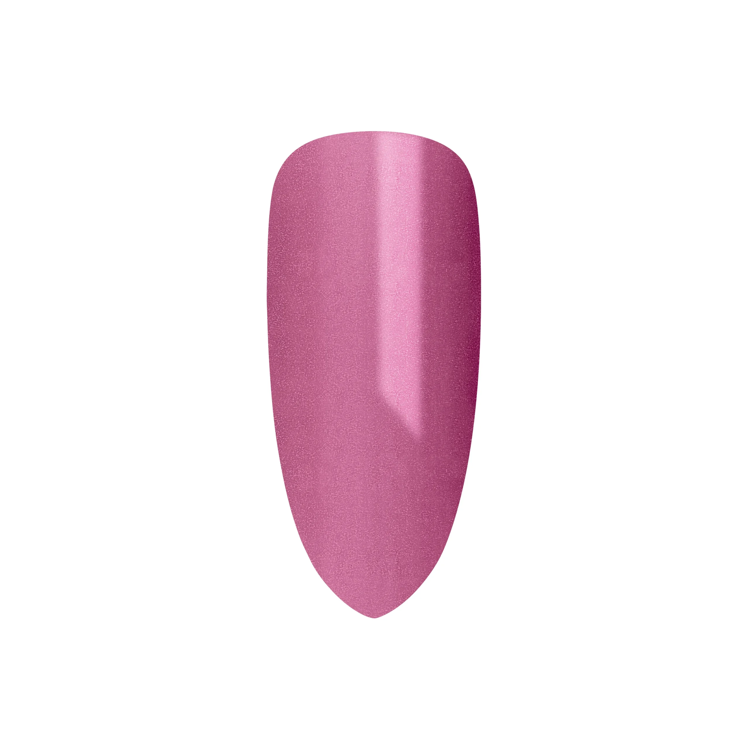 CND Shellac géllakk Surfin USA - Image 8