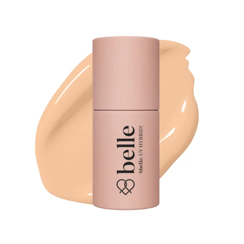 8belle géllakk Biscuite 004