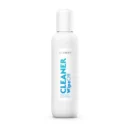 Claresa Cleaner Wipe Off előkészítő és fixáló folyadék 100ml