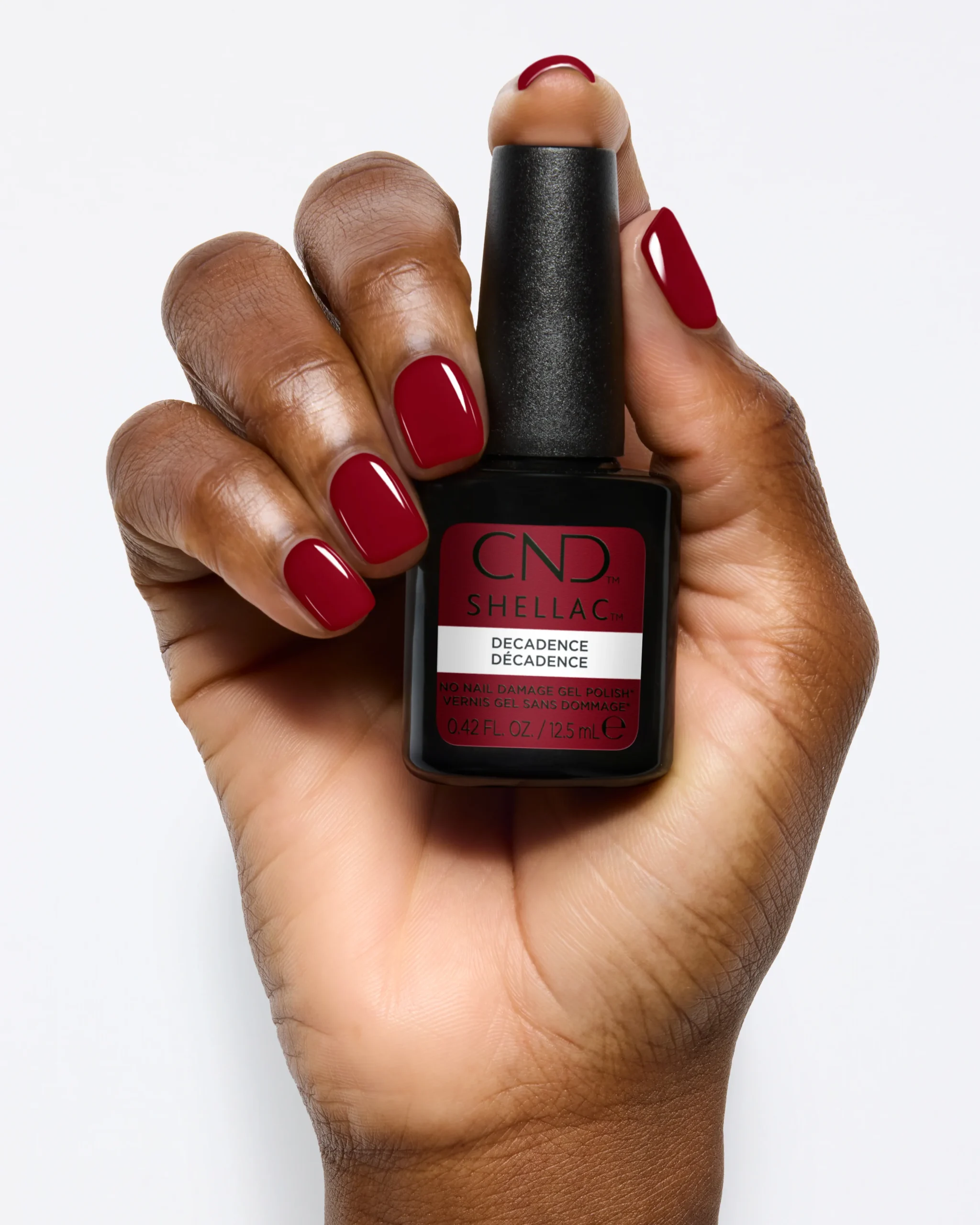 Cherry apple