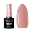 CLARESA géllakk Dusty Rose 2